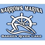 Narrows Marina